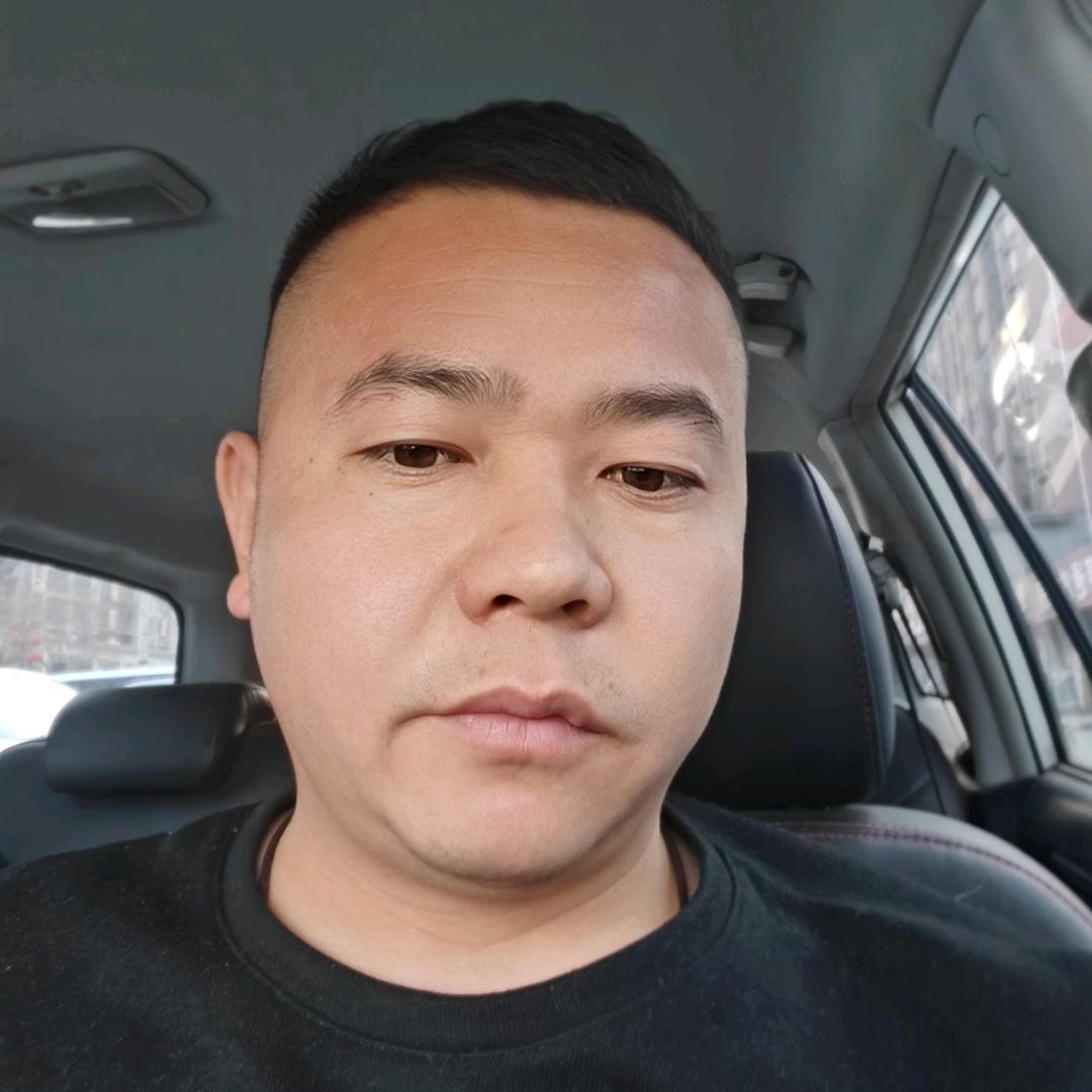安新