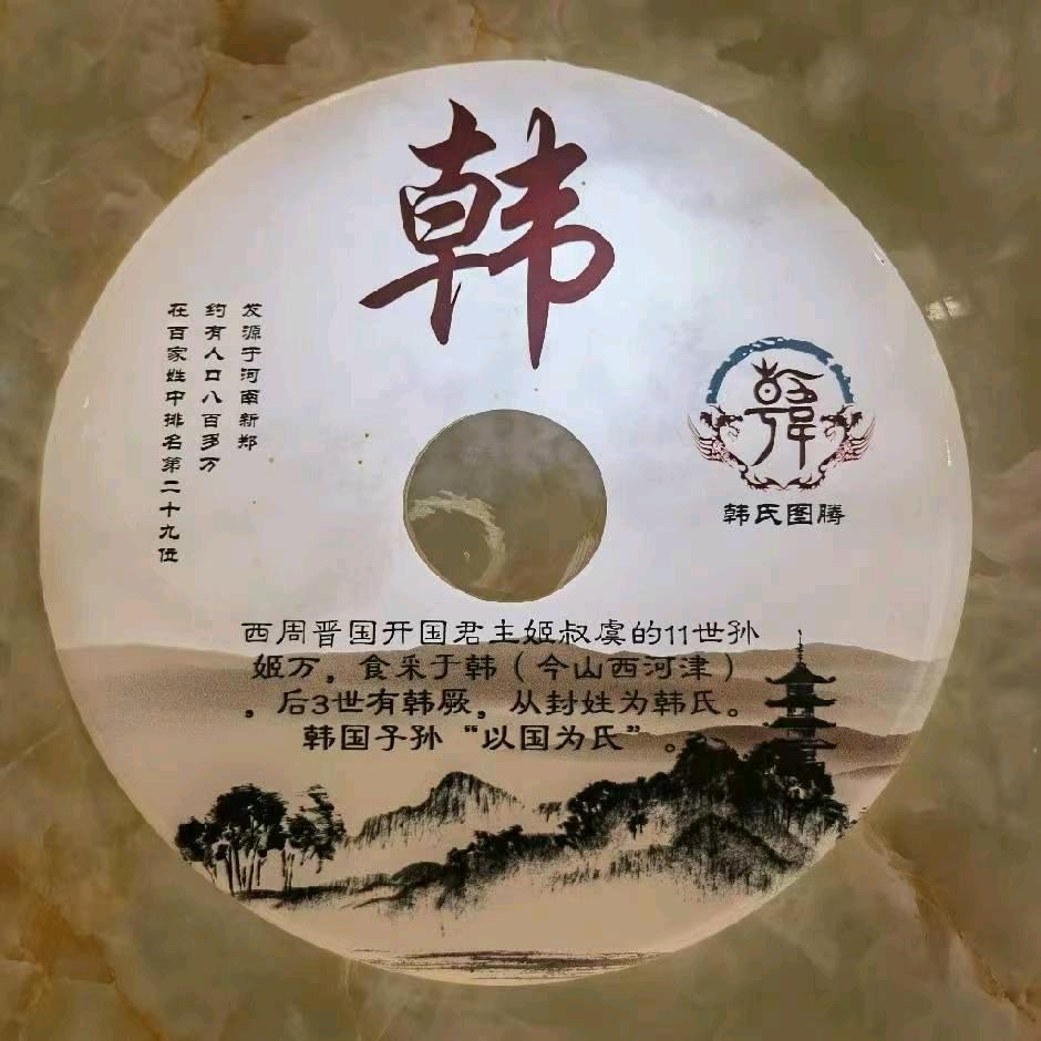 美酒哥