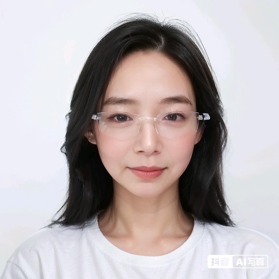 微风轻拂