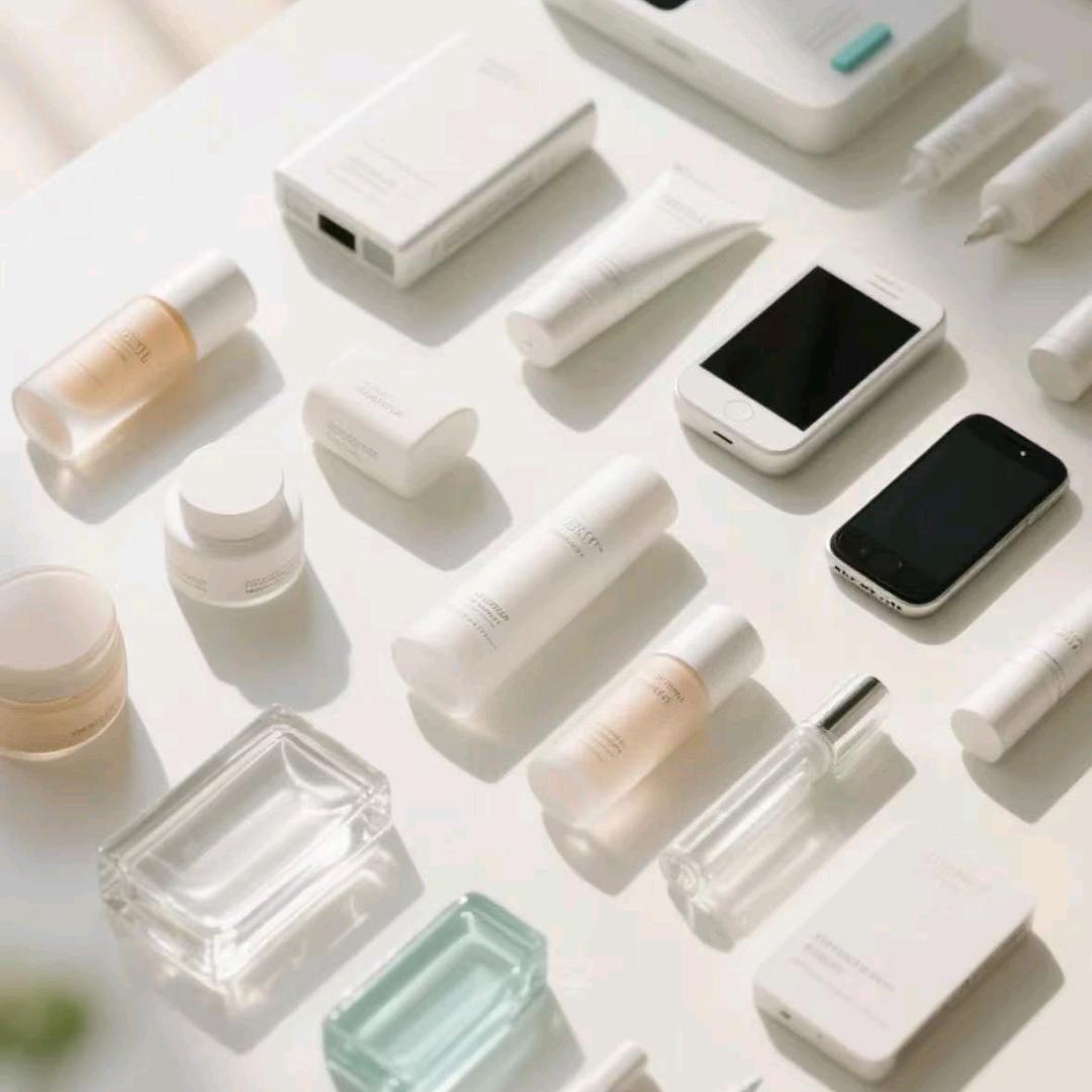 辉煌好品推荐(每日分享)