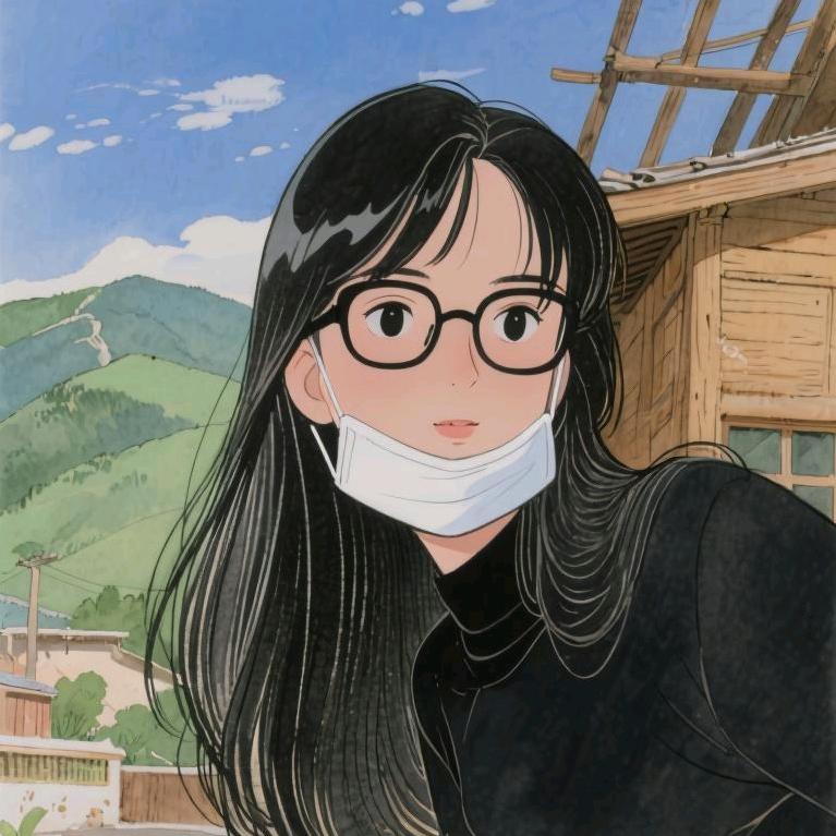期艾