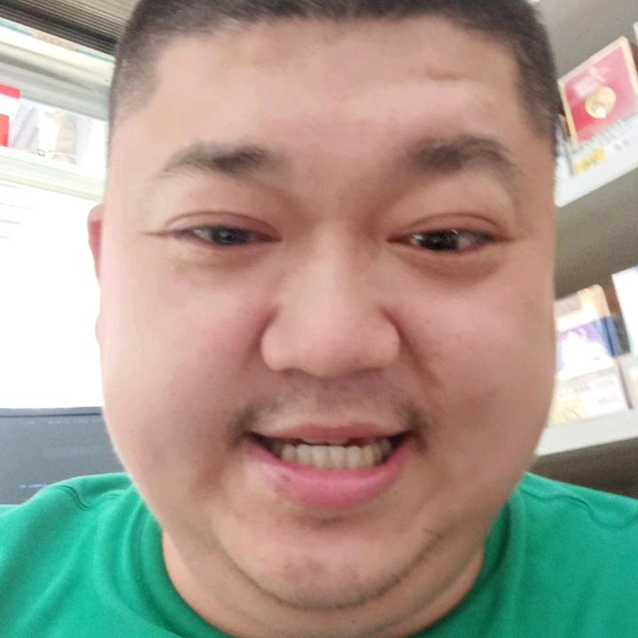 欧阳俊