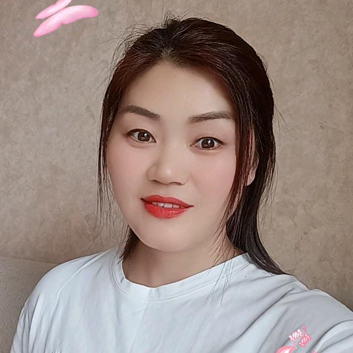 米糕水塔糕官方号