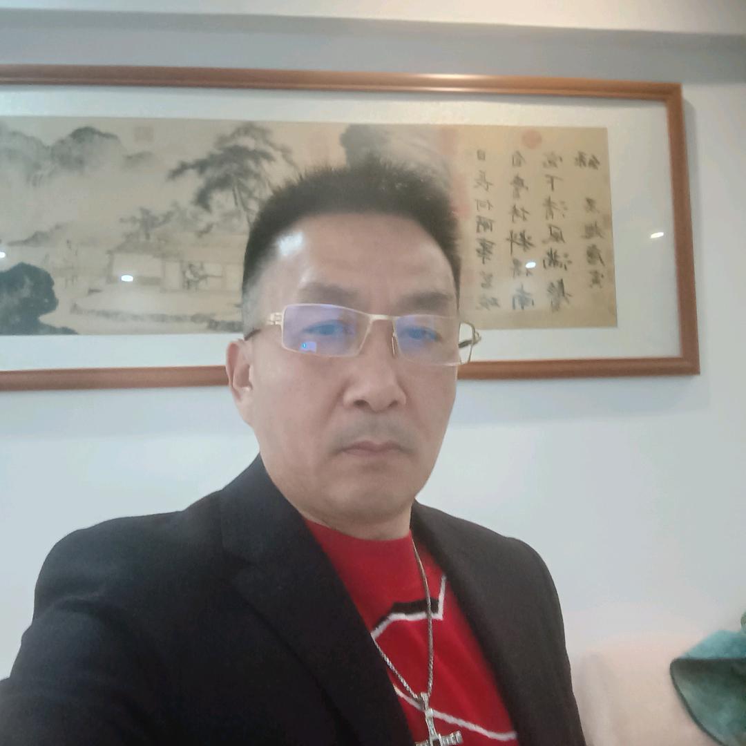 小东方晚20.10）