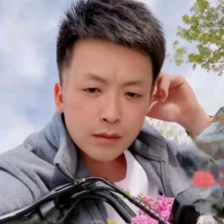 驿动的心