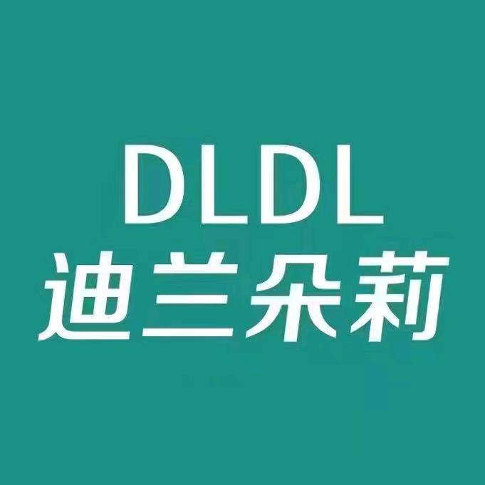 迪兰朵莉官方号