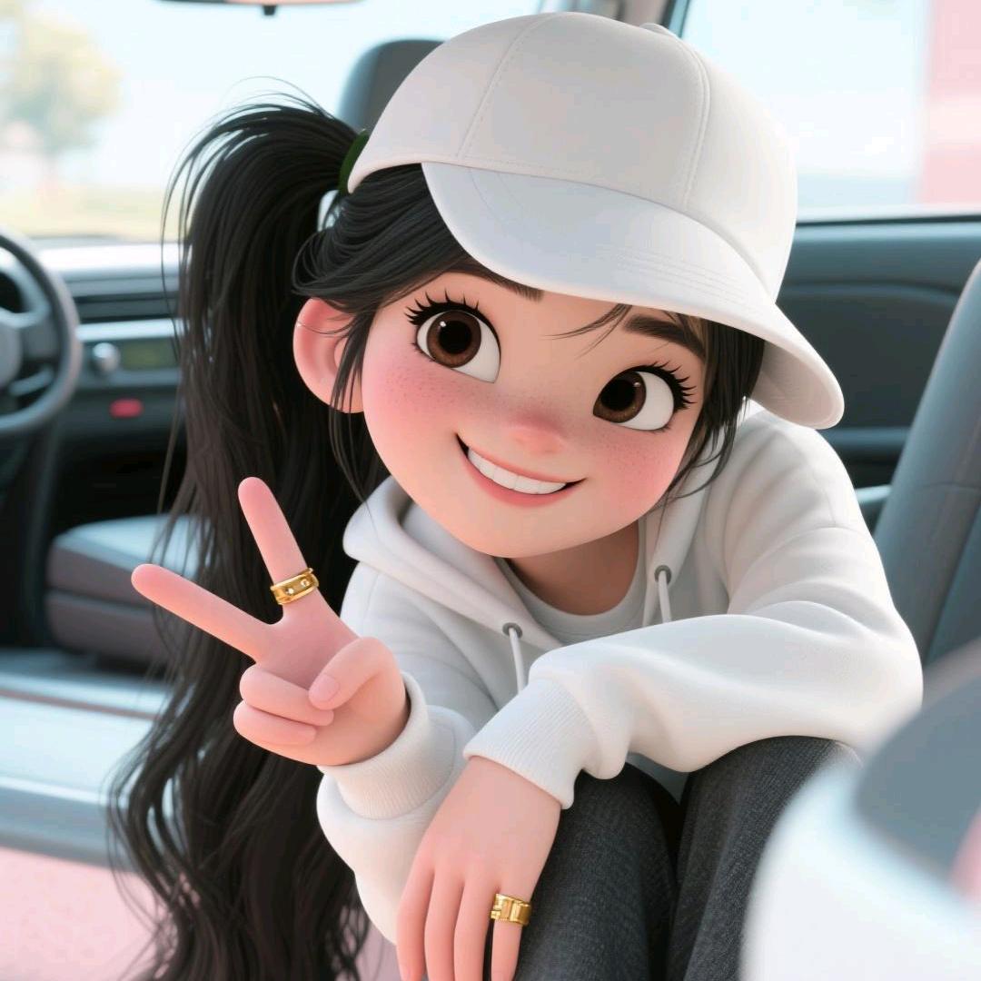 💕ꦿ᭄乐无ོ忧༉ᩚ᭄