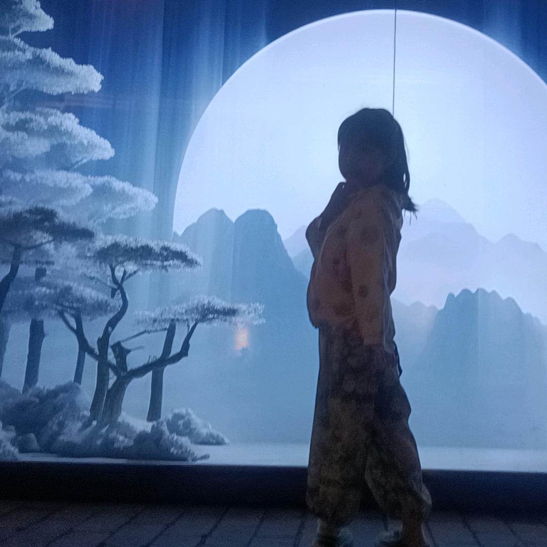 奶爸
