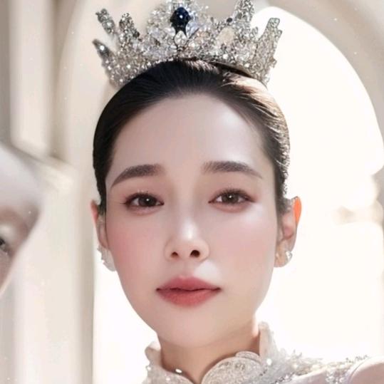 陈严相伴