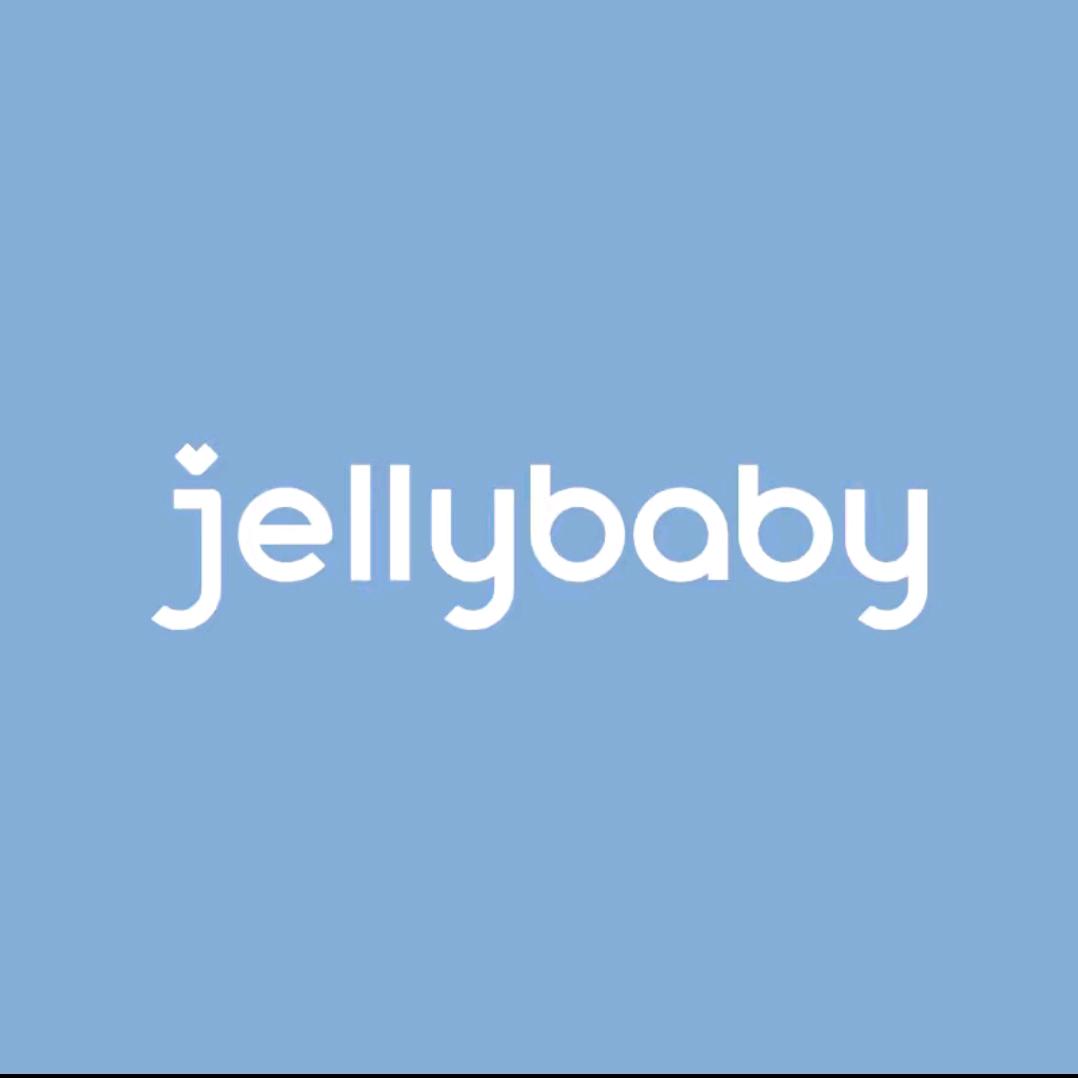 jellybaby儿童旗舰店