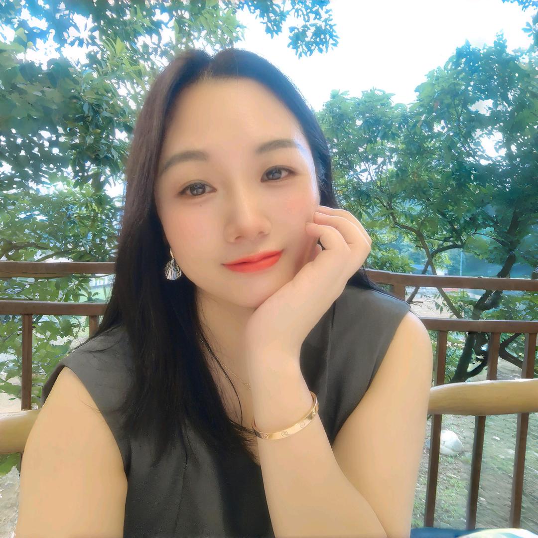水蜜桃