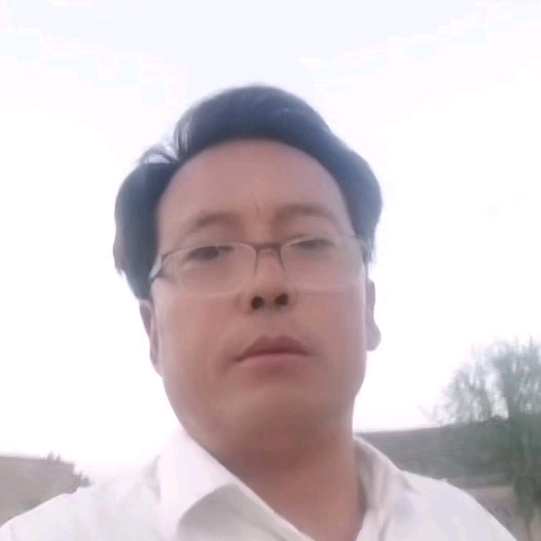 羊羊大吉