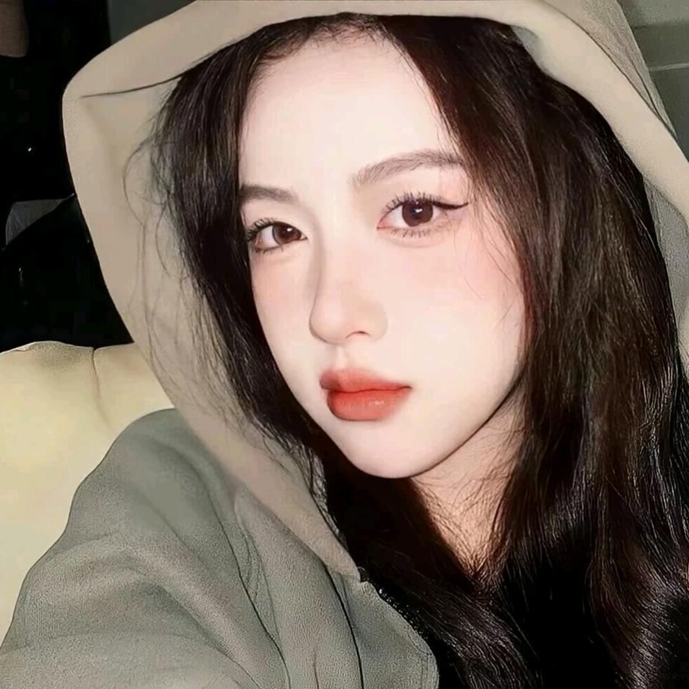 理理🥭