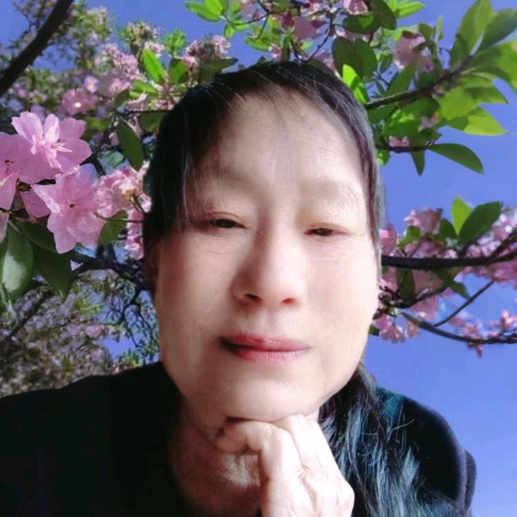 蹇大姐