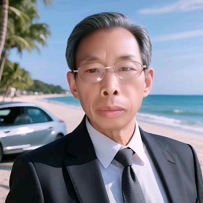 只有你
