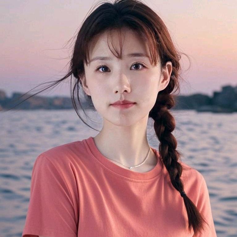 芊芊