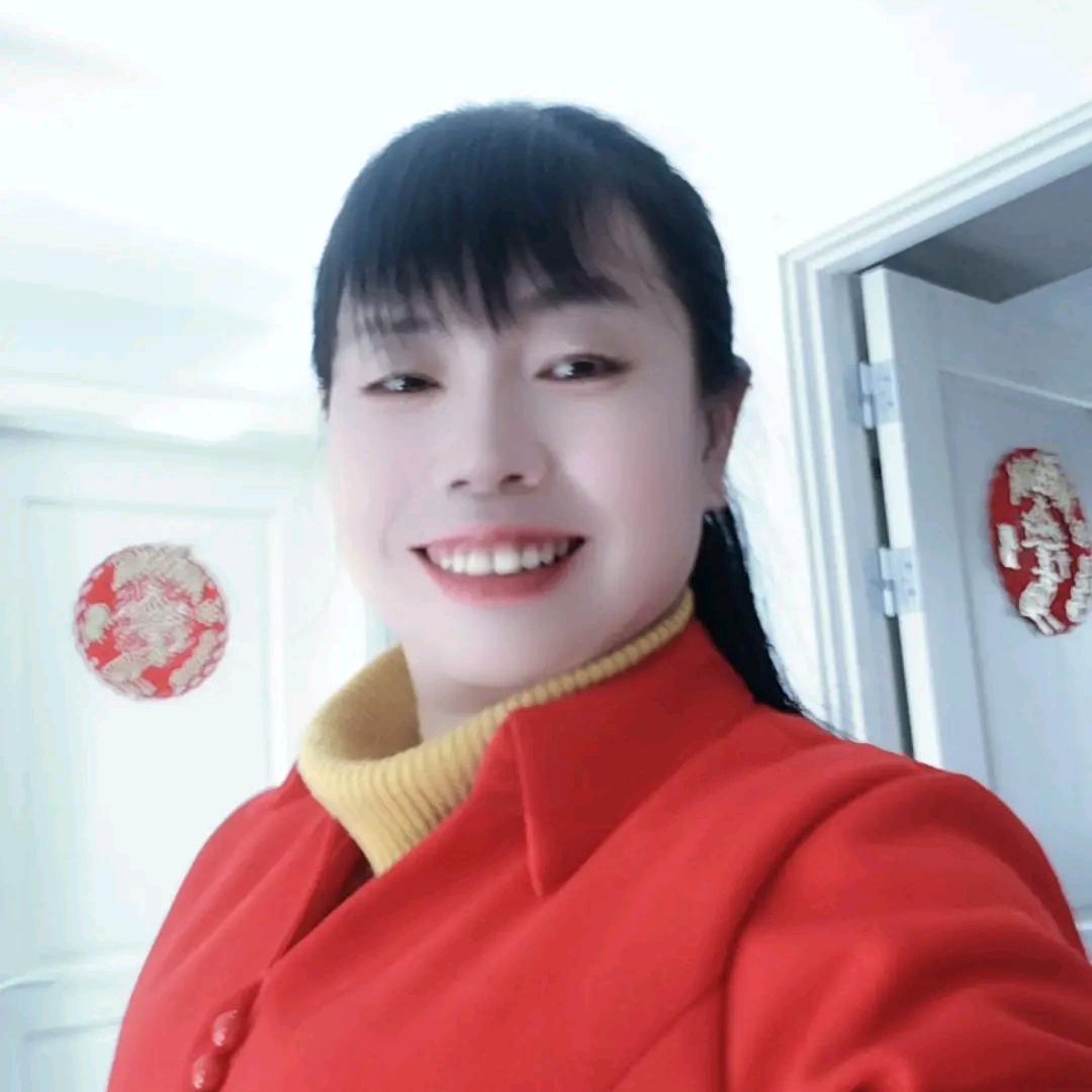 家和万事兴1