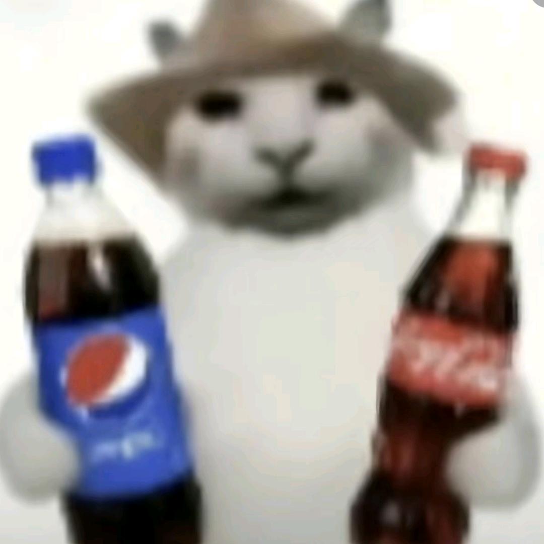 泥赤小零食嘛