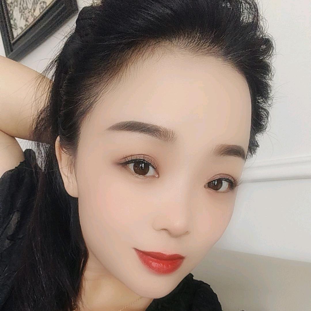 香水有毒