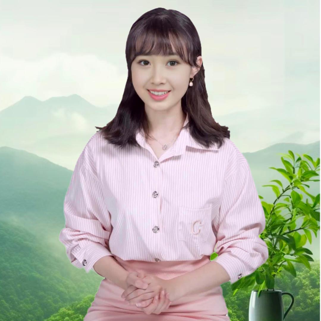 苏茉