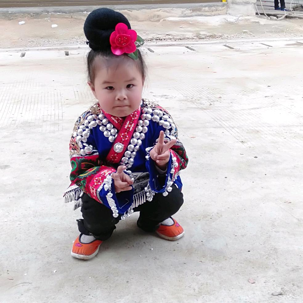 麦田里的守望者