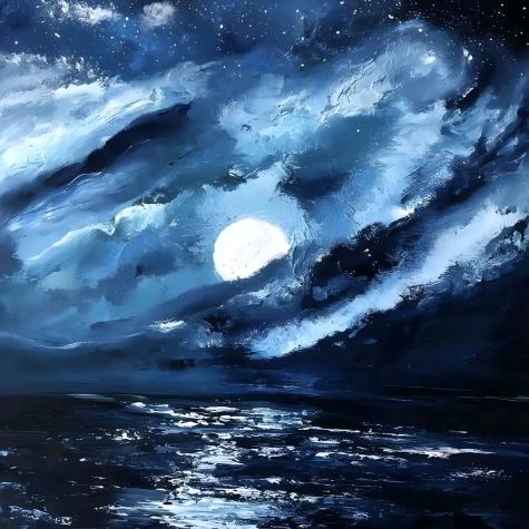 琏𭖂