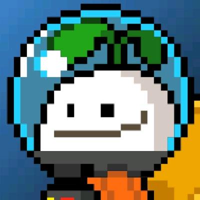 L Y K