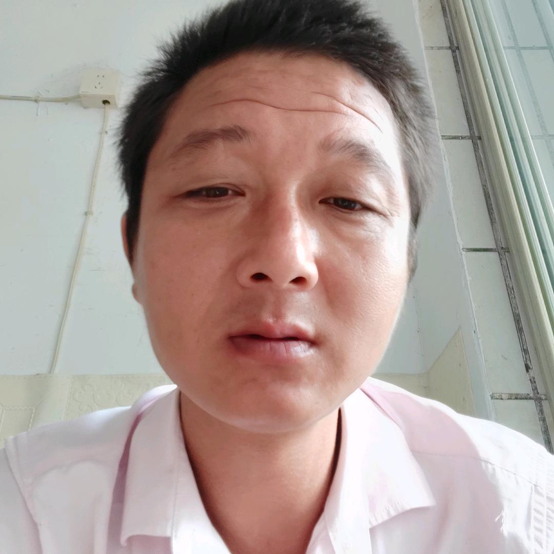 美.好：时光