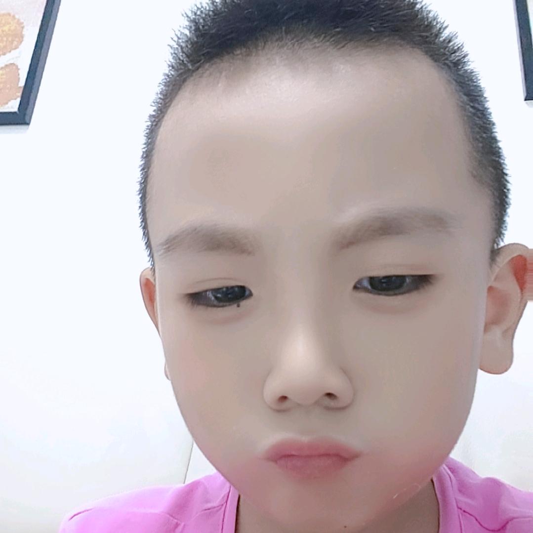 小美95