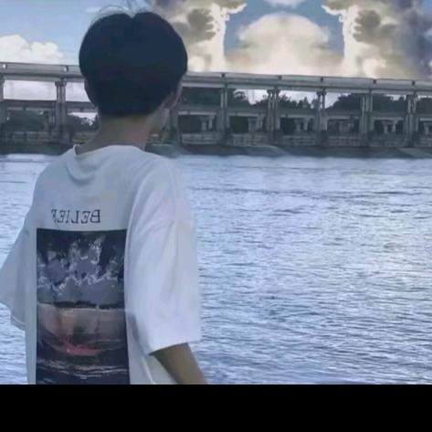 wpk天天开心