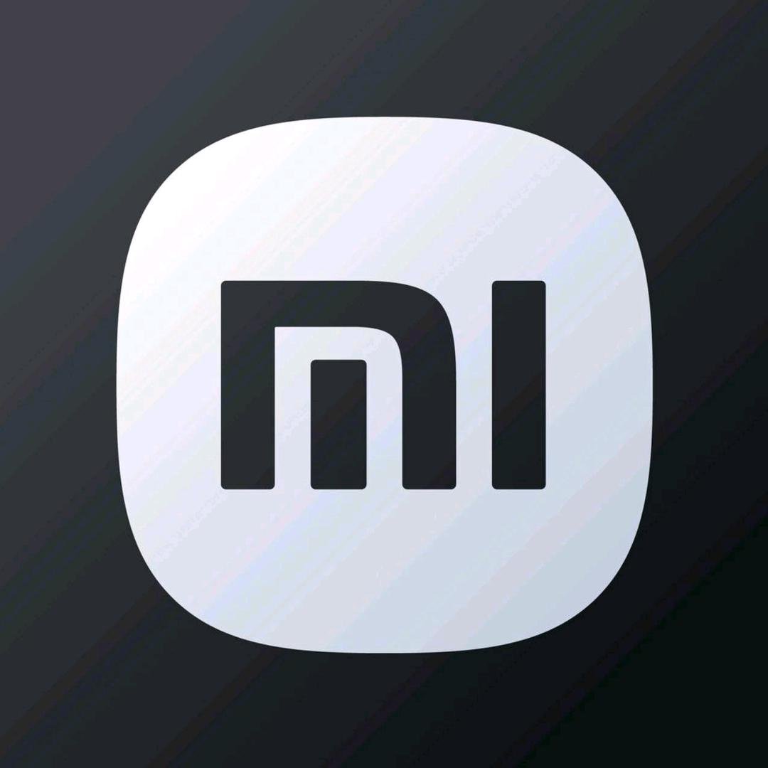 小米汽车丨伊犁环球港体验店于甜甜