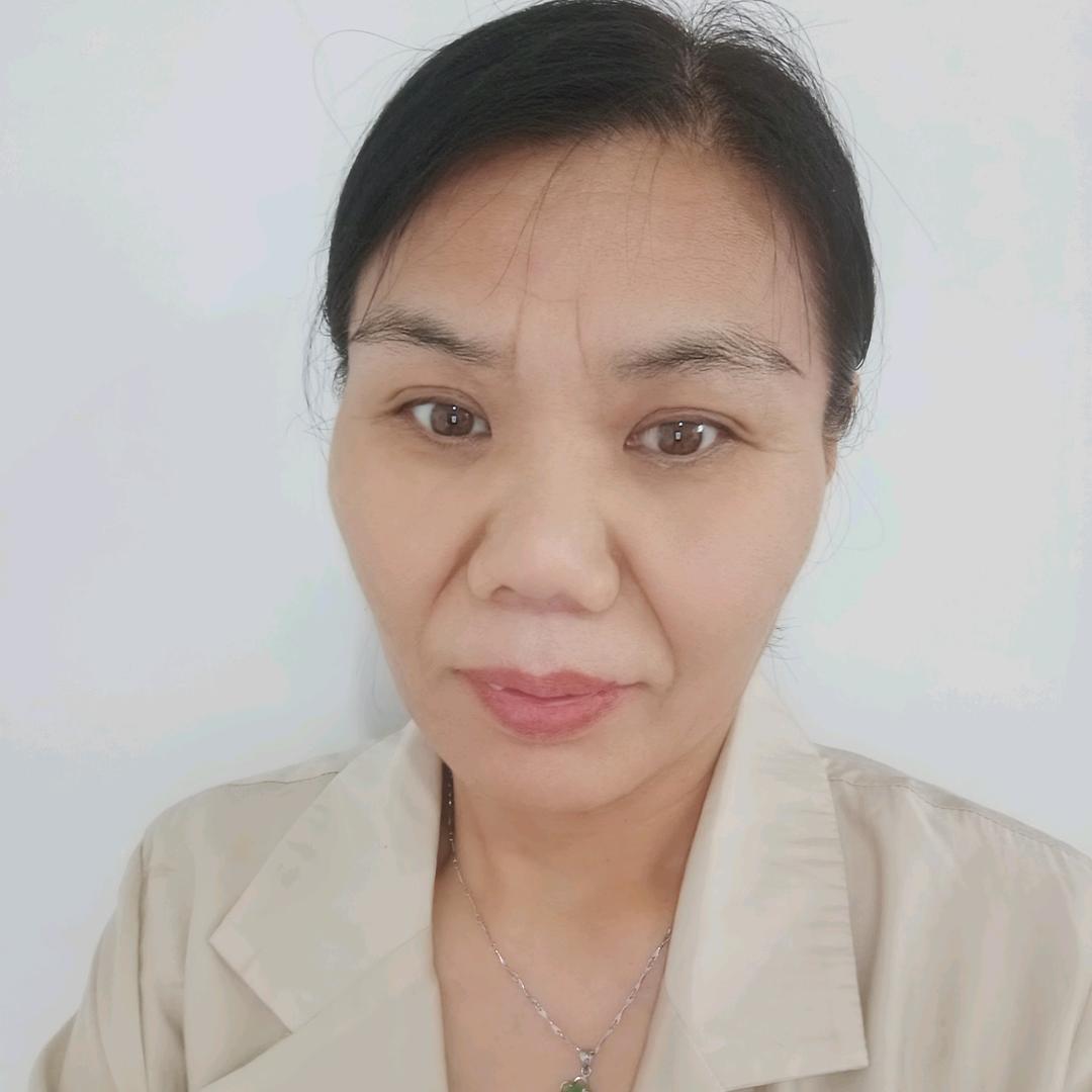 仨生和·肩颈腰腿膝调理官方号