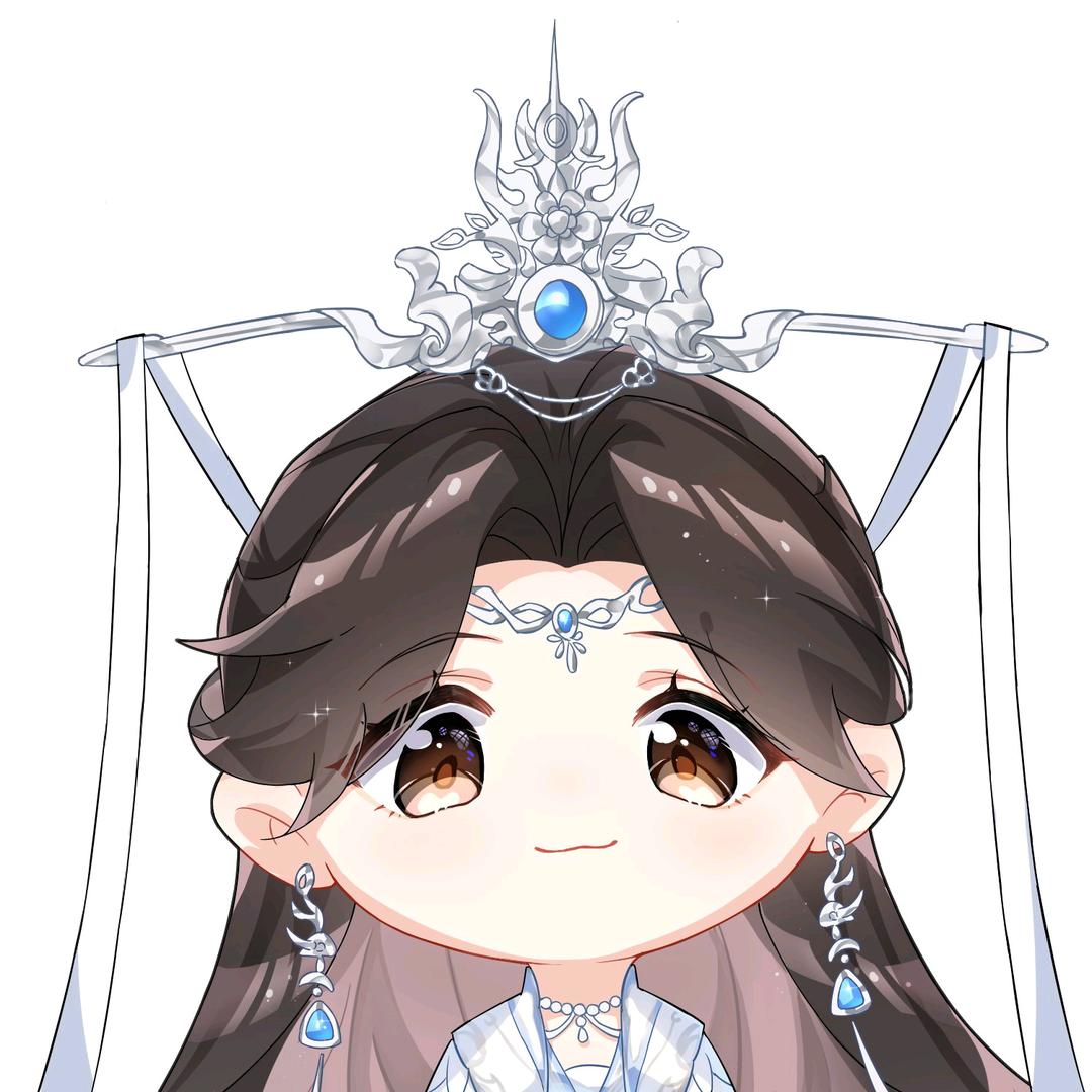 故里