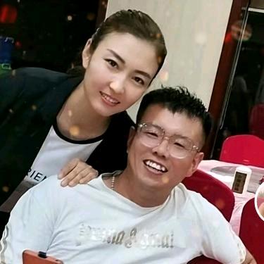 鑫琮纺织品厂