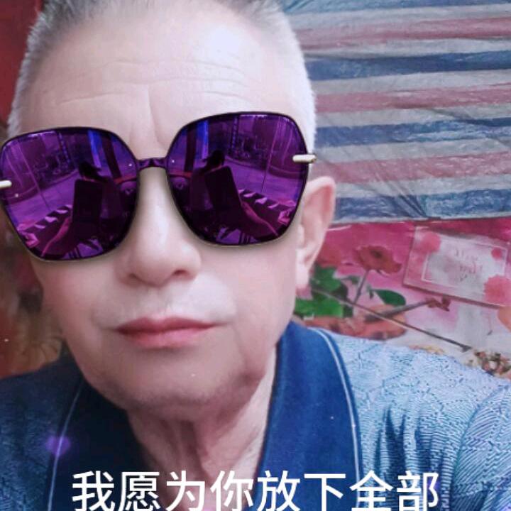 一生平刘先安