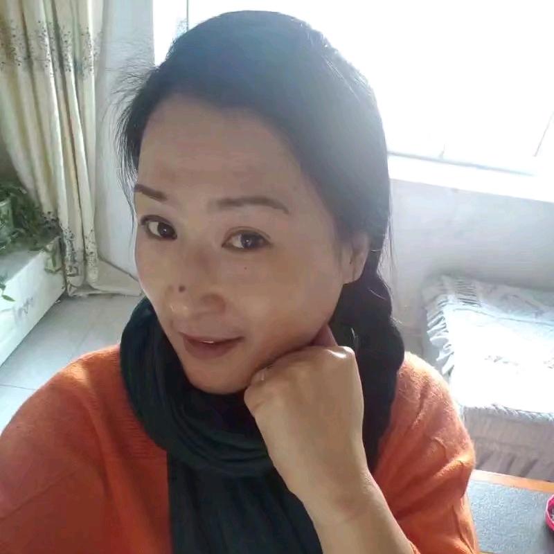 欣妍 好物