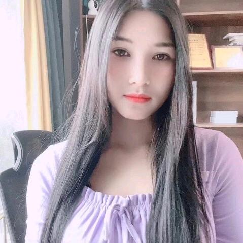 开小六的小李