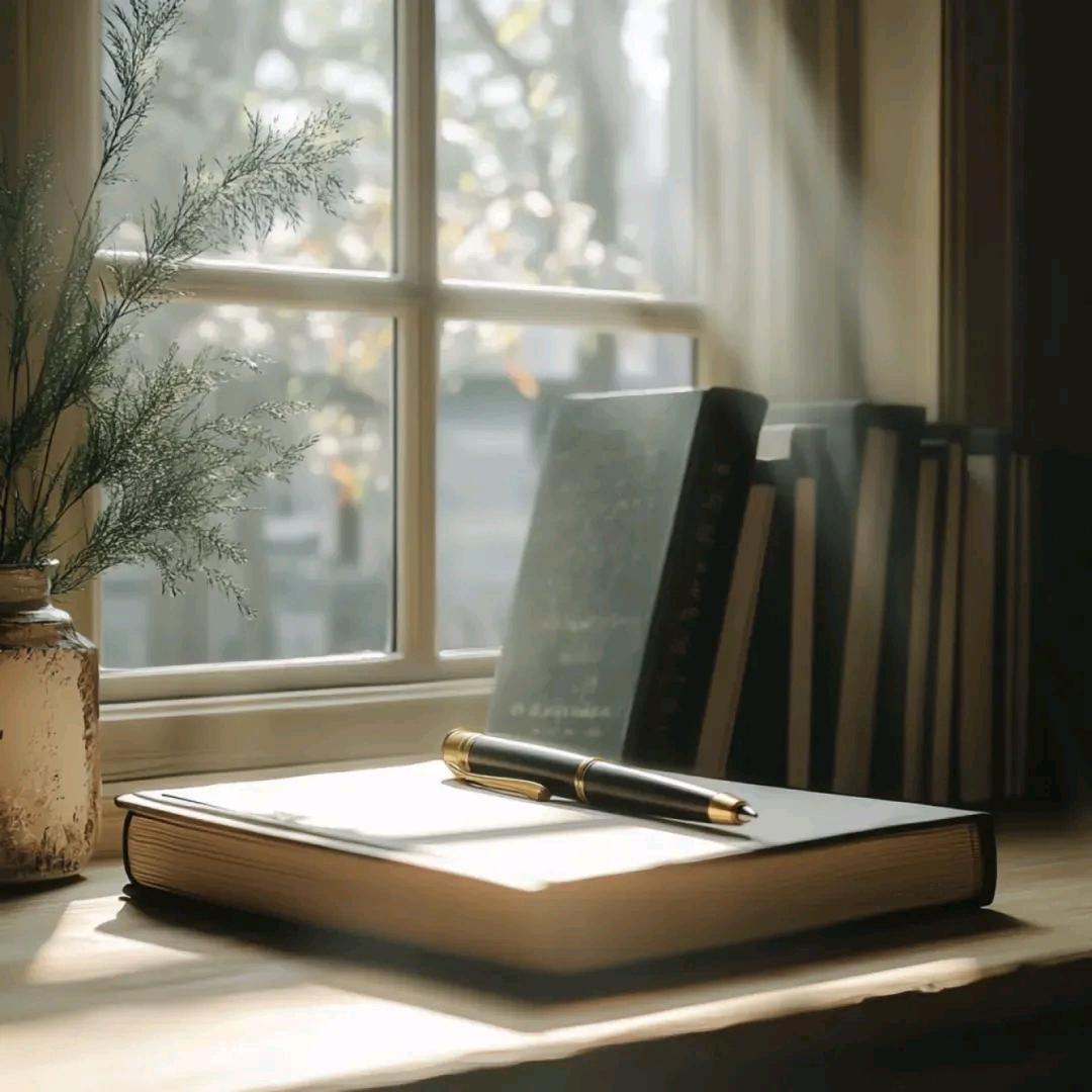 🐰⁰7.1₅岳℘࿐