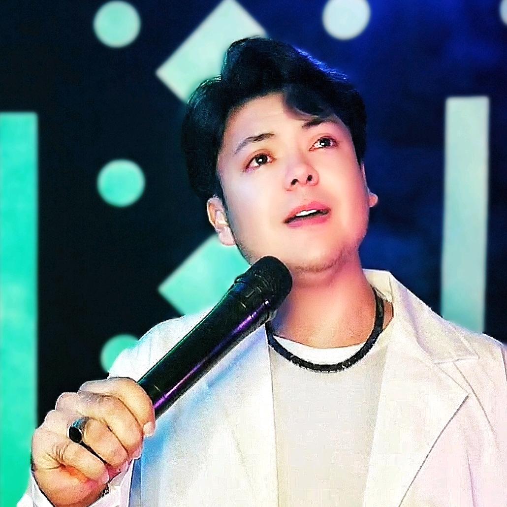 凯撒尔♥音乐