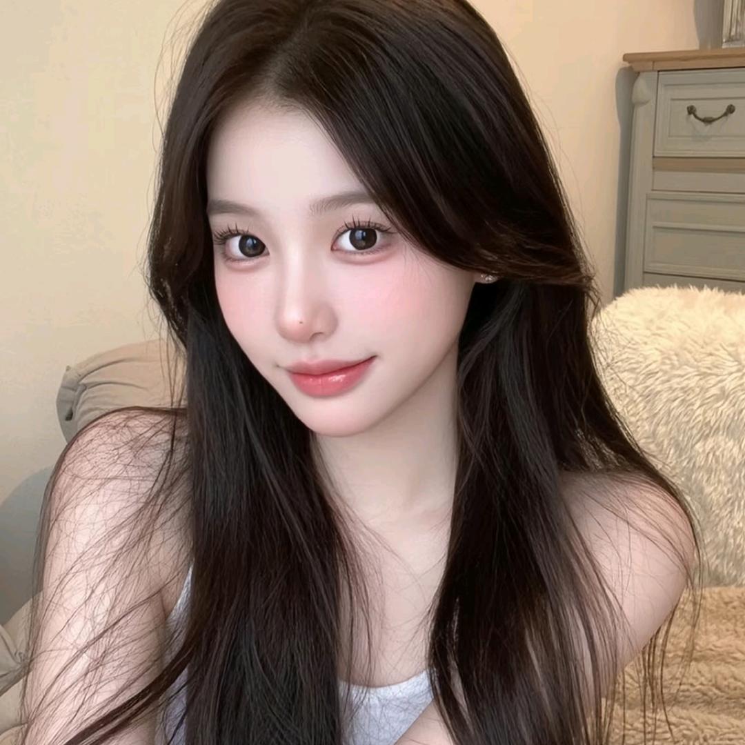 珍可爱