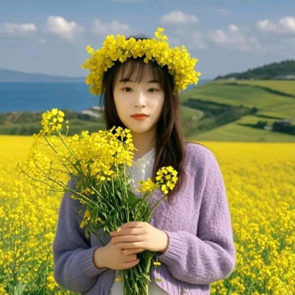 最美的遗忘