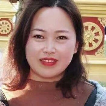曲中周江苏代理 李敬