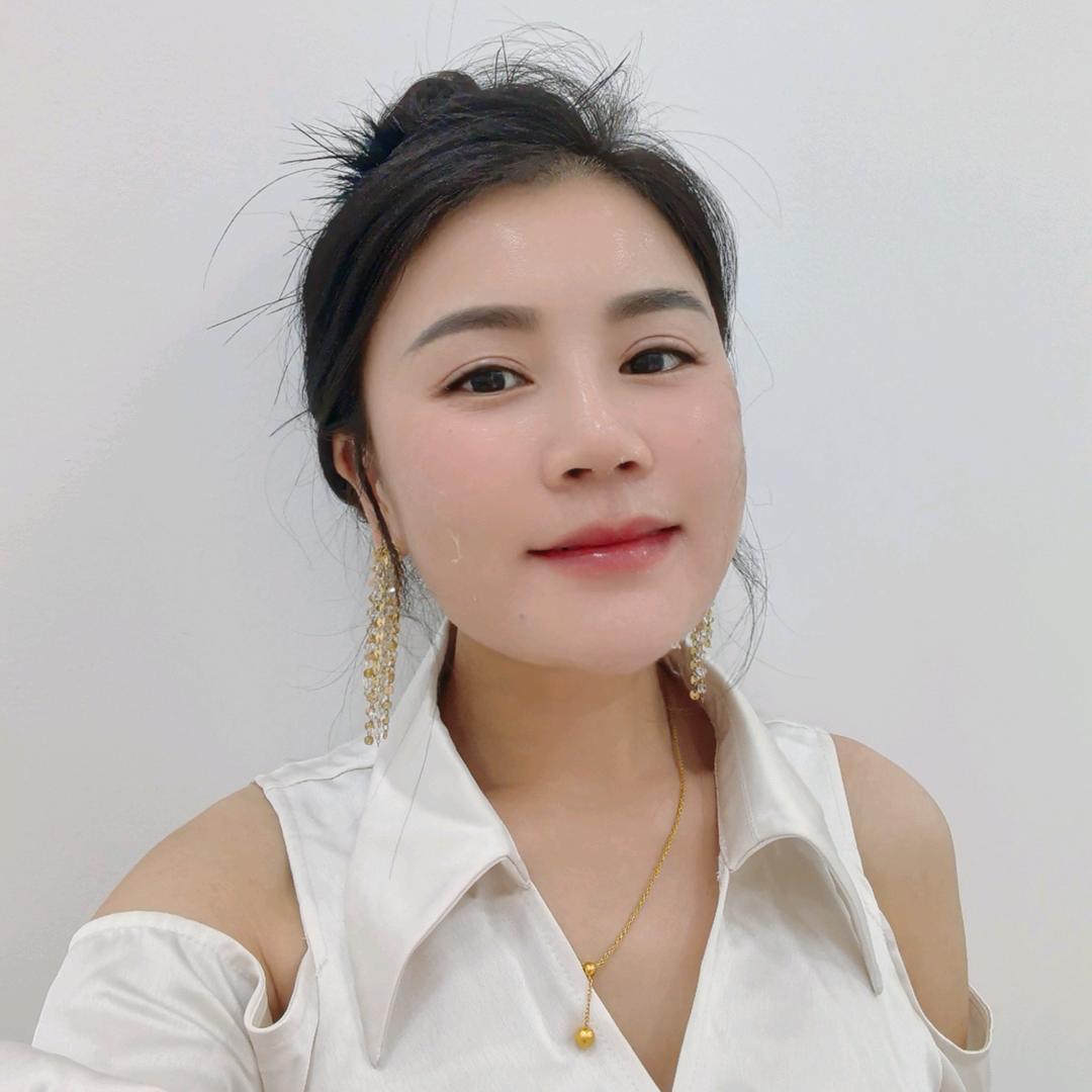 亚玲-养发（新津华林街店）