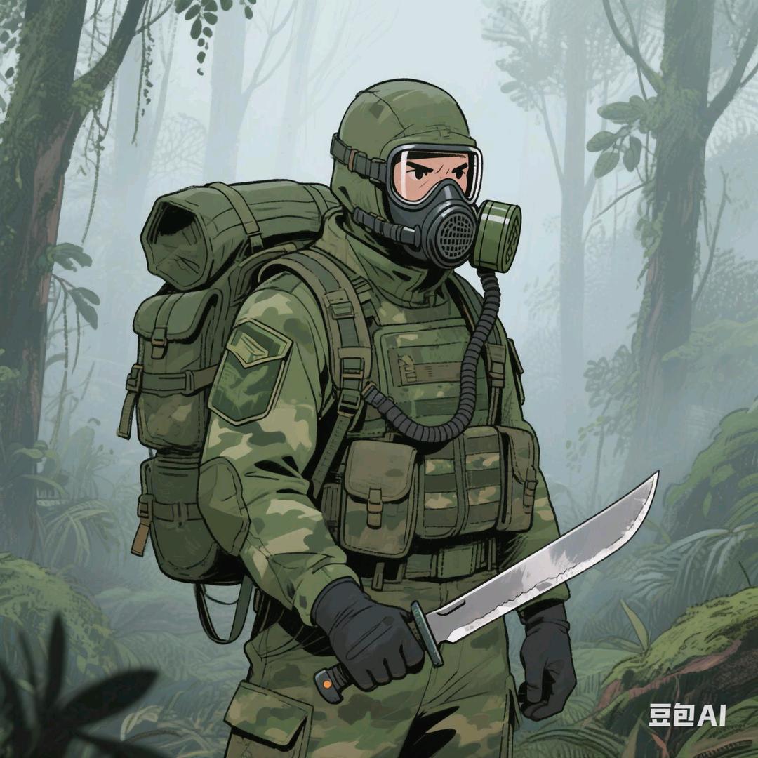 2025年新年快乐，万事如意