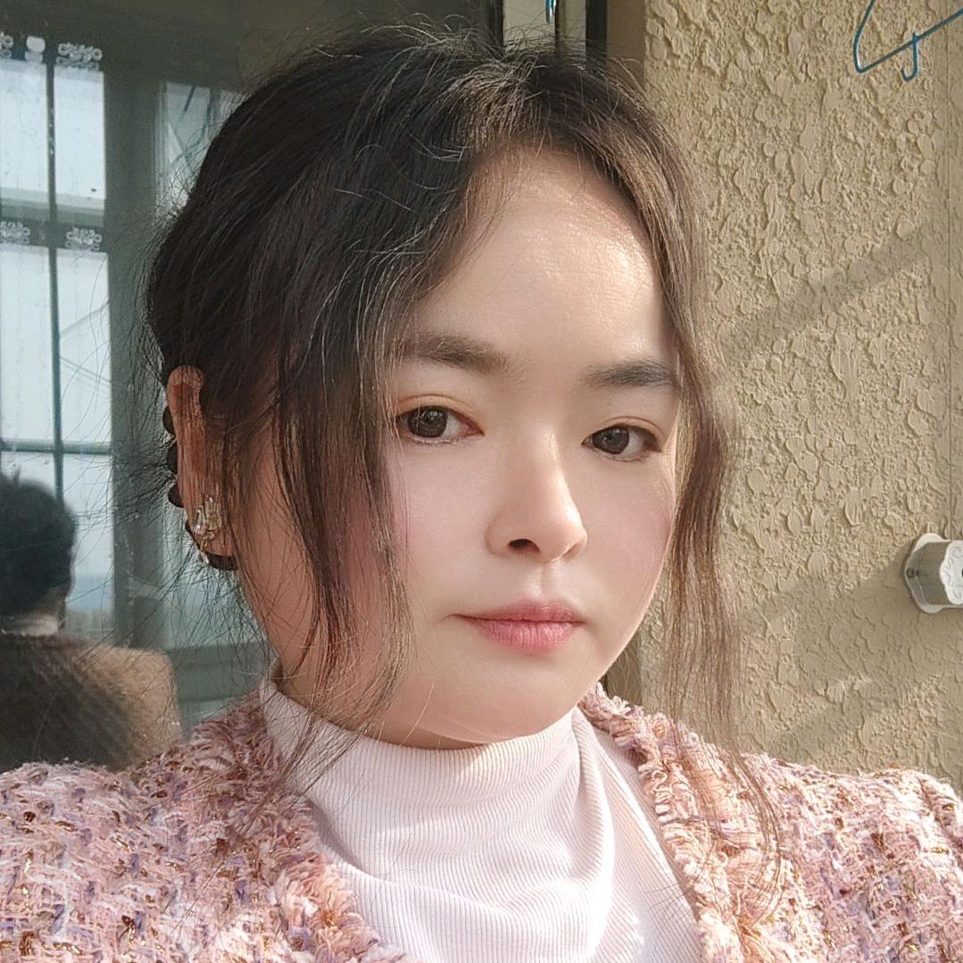 ꒰ঌ˚ᆺ˚໒꒱申不☞由己っ˘зʕ•