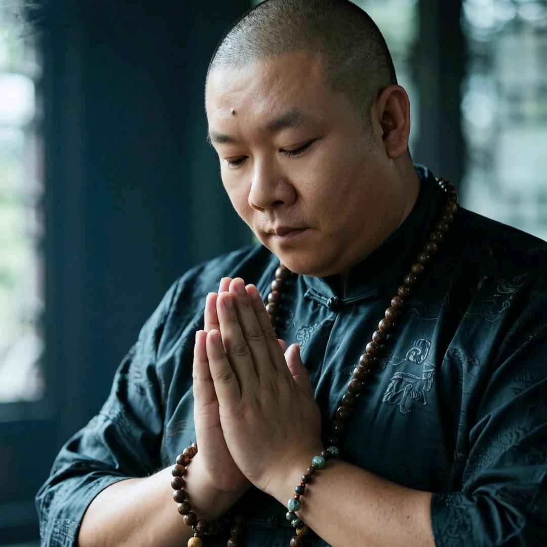 包打听