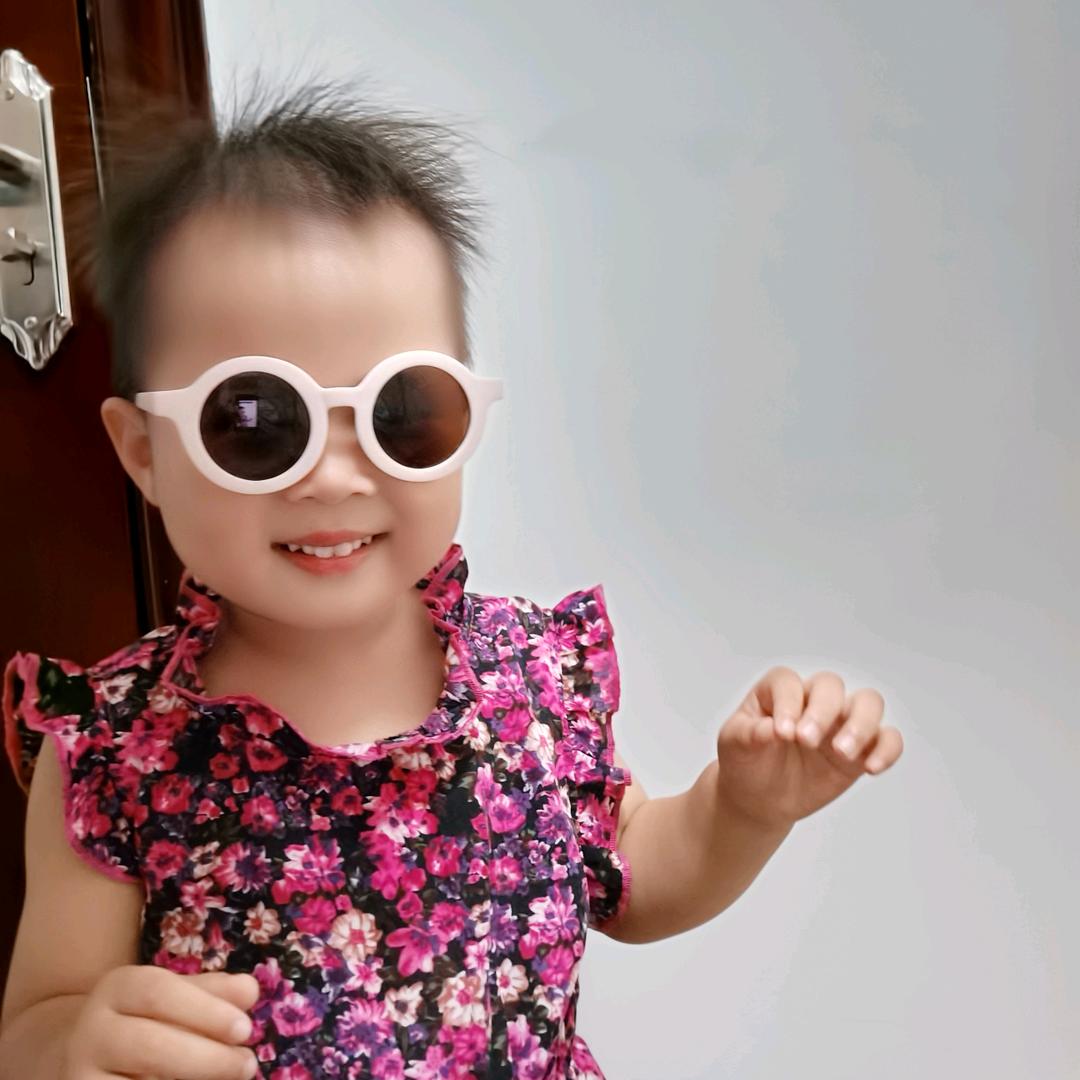 小宝贝呀