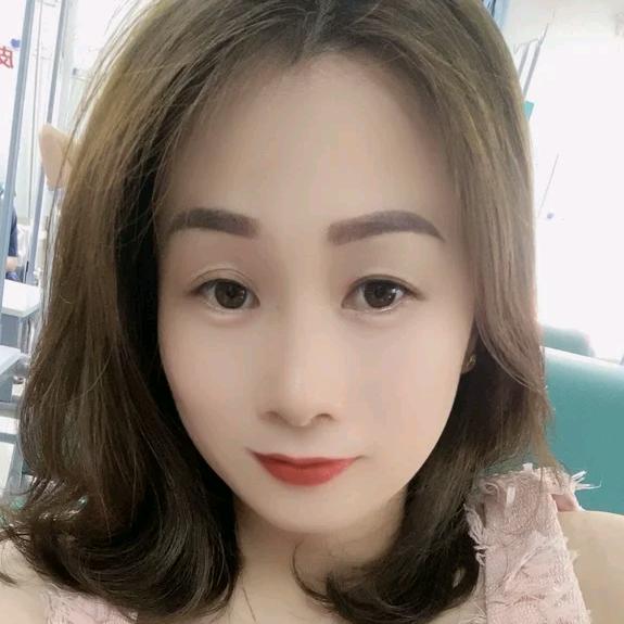 韦韦(真善美美容养生馆)