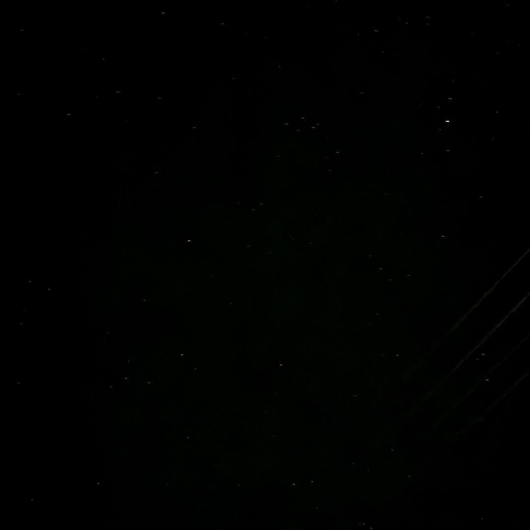 我是做暖通的小骆呀