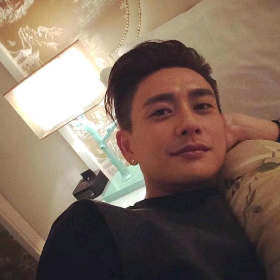 风中追风票务 | 热门演出🎫✨